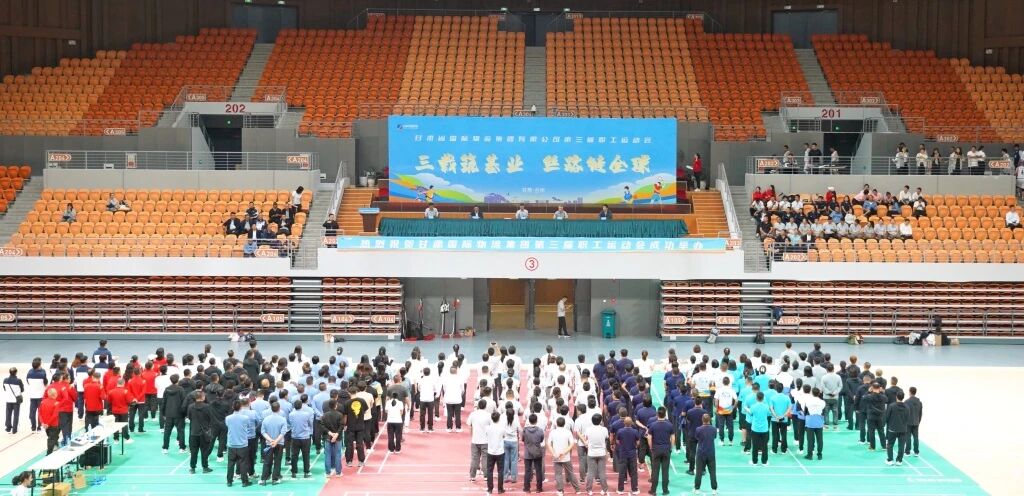 202509221758533566400522.jpg d031adfd35f2738b1a777a03de6e709a.jpg