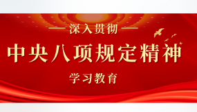  甘肅國際物流集團(tuán)所屬各企業(yè)召開深入貫徹中央八項(xiàng)規(guī)定精神學(xué)習(xí)教育總結(jié)會(huì)（一）